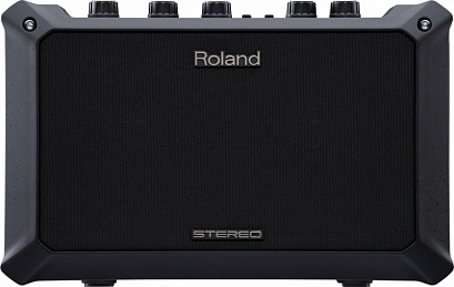 ROLAND MOBILE-AC --  , 5 