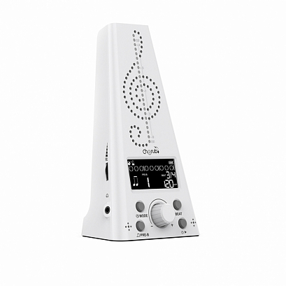 CHERUB WMT-230-WH -- , 