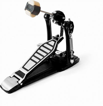 WEBER SP700 -- ���������  ������ ��� ���-�����