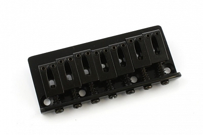 PAXPHIL BN071-BK --   7- , 