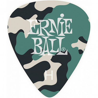 ERNIE BALL 9223 --   ,    0.94  ( 12 ./)