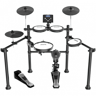 AROMA TDX-21 --    