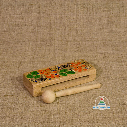 ��������� ������� ����������� -