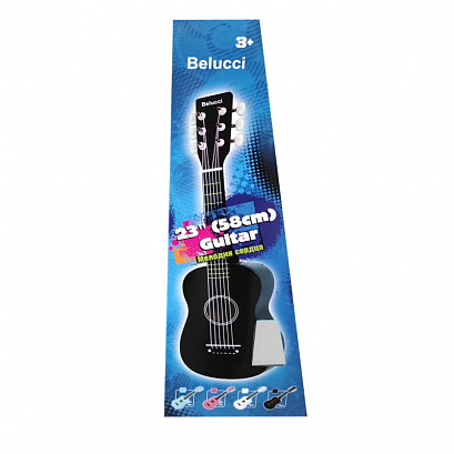 BELUCCI XU23-21 White -- ,  