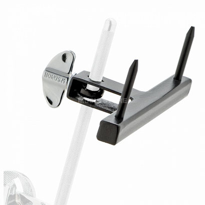 SONOR TH -- ��������� ��������� �� ������