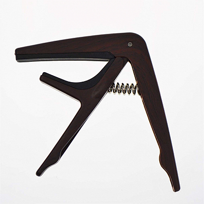 JOYO  JCP-01(wood) -- ���������, ��� 6-�������� ������������ � ������������, ���� ���������