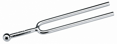 K&M 16810-000-01 --   , 4.5