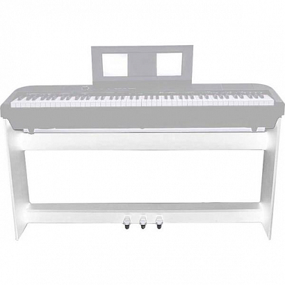 BEISITE Stand WH -- ������ � ������������ ������, ��� S-198 � S-262  ���� ����� 