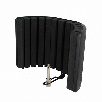 ALCTRON PF66 -- ����� ������������ ��� ���������� ���������