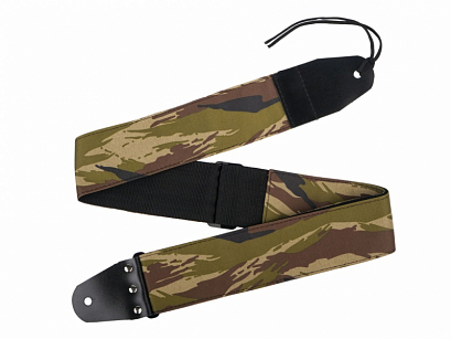 MEZZO MZ-RGE-7m -- ������ ��� ������, ��������