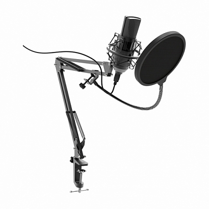 RITMIX RDM-180 black -     + -