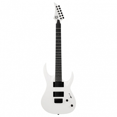 S by Solar AB4.6W-I -- �������������, ���� �����