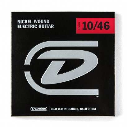 DUNLOP DEK1046 --   ,  