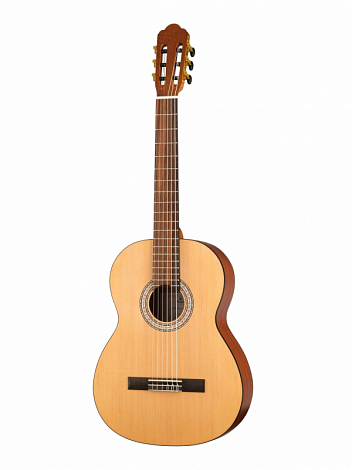 PRODIPE JMFLHPRIMERA4/4 -- ������������ ������ Primera 4/4, ���������