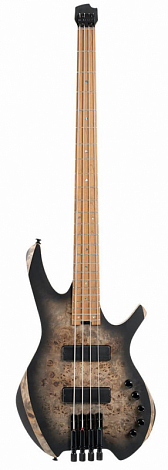 CORT Space4-WBAG-SDB Artisan Series -- - , 