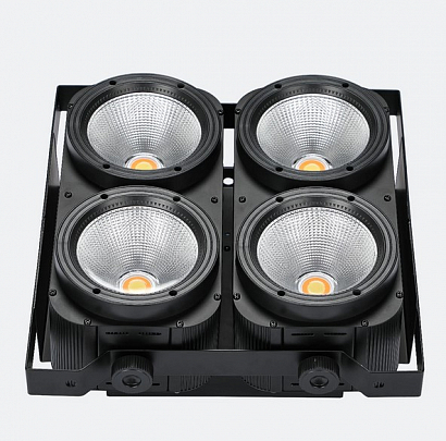 BI RAY LC500 -- c   4, 400. :    