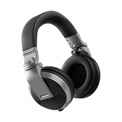 PIONEER HDJ-X5-S --     ,  