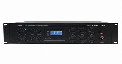  -6650 --  -, 6 , 650 /100 , MP3 , Bluetooth