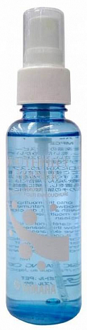 YAMAHA MOUTHPIECE CLEANER 100ML//03 --   ,    
