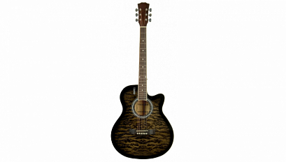ELITARO E4030C TBS -- ������������ ������, 40", ����, � �������,  ���� ��������