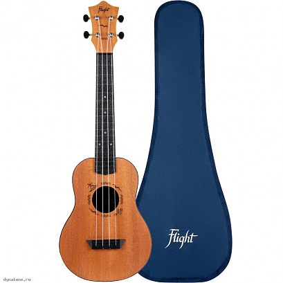 FLIGHT TUC 53 MAH -- óêóëåëå Travel, êîíöåðò, âåðõíÿÿ äåêà - ìàõîãàíè, êîðïóñ - ïëàñòèê