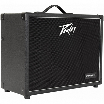 PEAVEY VYPYR VIP X1 --  , 30 