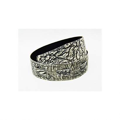 FIDEL FL8011LT Leather Tigina --   , , 
