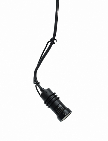 ������ 0201121 ��-020 -- �������� �������������� ��������� 