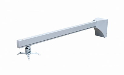 WIZE WTH130 --        130 ,  +15/-5