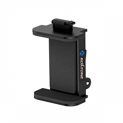 ROXTONE PA110 -- �������������� ��������� �������� � ��������� �� ����������� ������ PA115