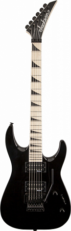 JACKSON JS32 DKA-M DINKY -- ,  ,   ,    