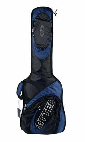 RITTER RJG600-9-B --    ,    15 -
