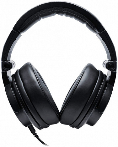 MACKIE MC-250 --   .  50,  