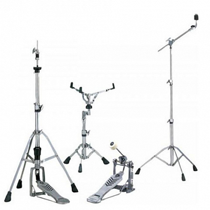YAMAHA GM2F53A --  Hardware, . 3, (CS651W, HS650W, SS650W, FP6110)   