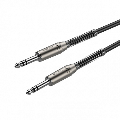 ROXTONE SMJJ200/3 --   6,3mm stereo Jack  6,3mm stereo Jack,3