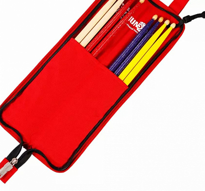 HUN 10501001 DST-001 RED --    , , 