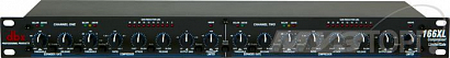 DBX  166 XL -- 2-  //