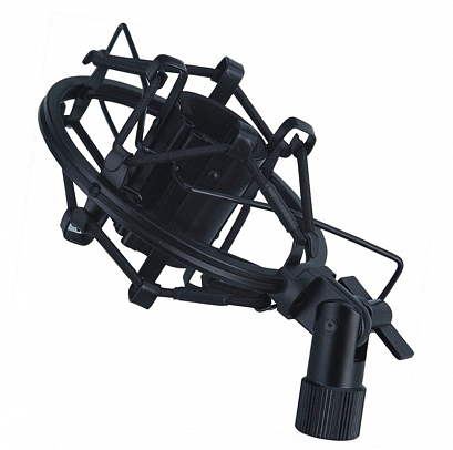 PROEL APM215/225 --    "  "