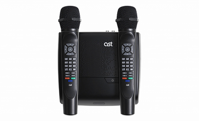 ART SYSTEM AST HOME -- �������-������� ��� ���� 