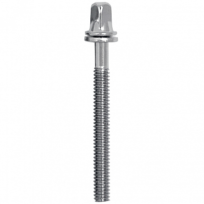 DIXON PPATS-4B-HP --  , 52, 6