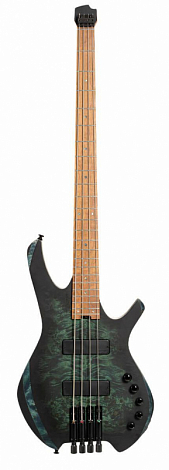 CORT Space4-WBAG-SDG Artisan Series -- - , 
