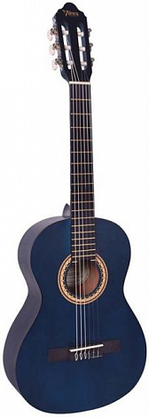 VALENCIA VC213 TBU 3/4 --   , ,  3/4 