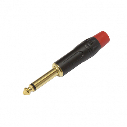 INVOTONE J180 -- ���� ����, ���������, 6.3 �� '������', ������ ������/ �������