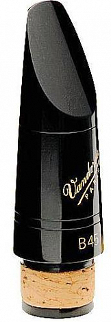 VANDOREN CM 312 -- �������� ��� �������� Bb  B45 LYRE