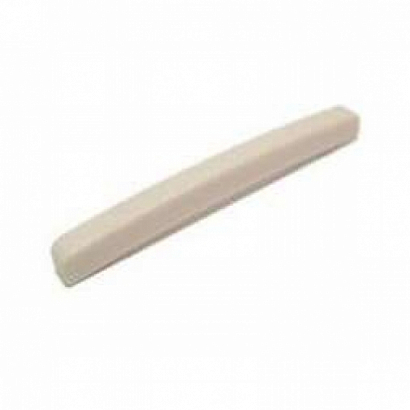 DIMARZIO GUITAR NUT FOR FENDER PLASTIC FG1000P --     fender, 