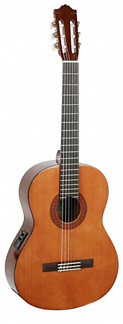 YAMAHA CX40 -- ������������ ������ �� ���������������