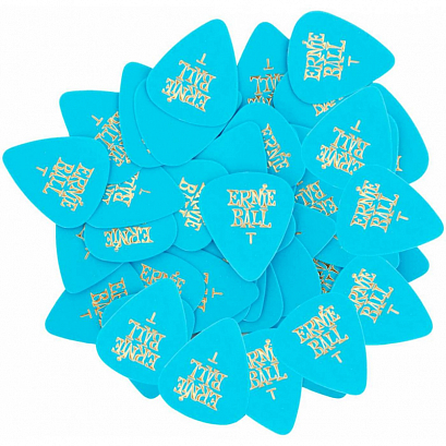 ERNIE BALL 9106 --   , 0.46 ., (144   .)   1 .