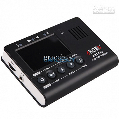 AROMA AMT-560 -- �����-�������� ������������� � ���������, ��������������, �������������, �� �������