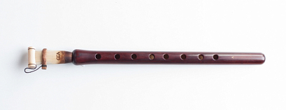 NOY DU-STPR-A-BN -- ������������ ����� �� � ����. �������