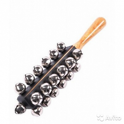 DADI SB-2520 --   25   d20.